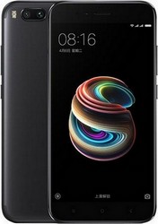 Замена динамика на телефоне Xiaomi Mi 5X в Смоленске